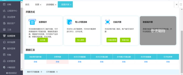 什么樣的財(cái)務(wù)軟件