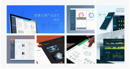 一品優(yōu)選:軟件開發(fā)亂象多 如何實(shí)現(xiàn)品質(zhì)研發(fā)