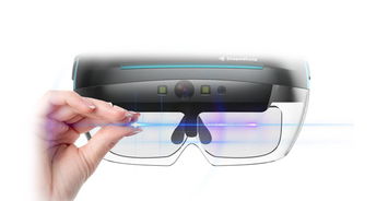 攤上大事啦 meta起訴dreamworld竊取商業(yè)機密