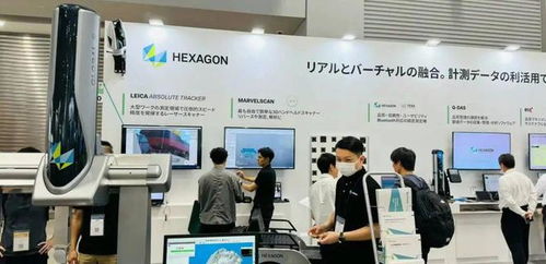 日經(jīng)集團 蘇商會聯(lián)合重磅企劃,2024日本游學(xué)完美收官