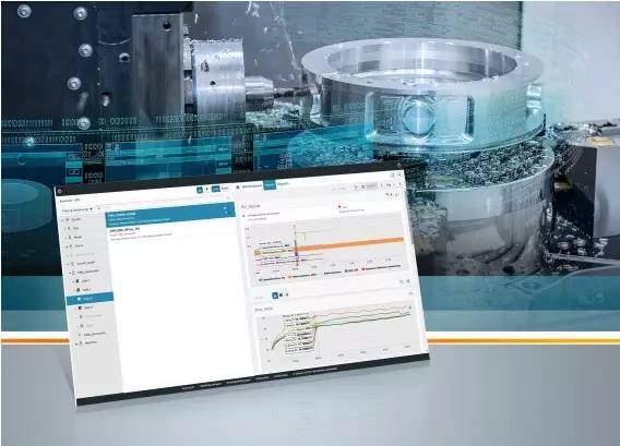 德國(guó)西門(mén)子又有什么新技術(shù) 且看這里
