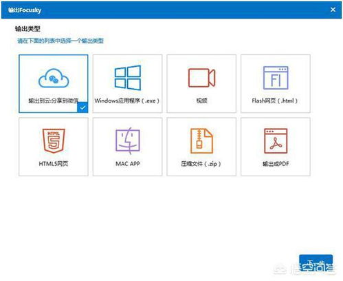 大企業(yè)都用什么軟件做ppt
