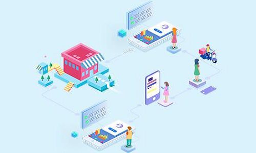 五款簡單易上手的進(jìn)銷存軟件,幫你解決企業(yè)難點(diǎn)