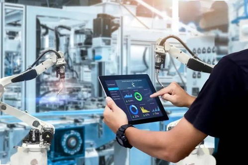 國產(chǎn)突圍戰(zhàn) 軟件賽道奮起直追，四年之期劍指市場重塑