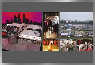 文化交融，創(chuàng)意賦能 策劃一場成功的文化藝術(shù)交流活動(dòng)